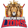 Jabalpur Lions