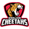 Gwalior Cheetahs