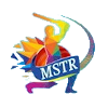 MSTR