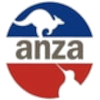 Anza Champs