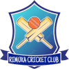 Rimuka Kadoma