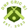 Dnf Cric XI