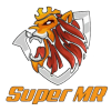Super M.R