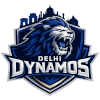 Delhi Dynamos