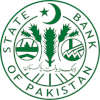 State Bank of Pakistan