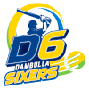 Dambulla Sixers