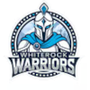 White Rock Warriors