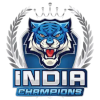 India Champions