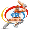 Sibi Warmers
