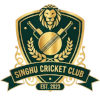 Singhu