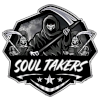 Soul Takers
