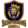 Sultan Warriors Baramulla