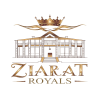 Ziarat Royals