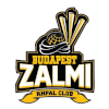 Budapest Zalmi