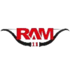 Ram 11