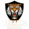 Weekend Warriors Greater Noida