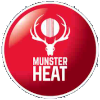 Munster Heat