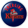 Emerging Knights