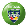 Emerging Warriors