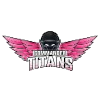 Commander Titans