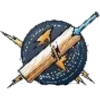 Illinois Thunder