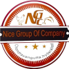 Nice Hyderabad