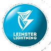Leinster Lightning Bolts