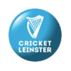 Leinster (Women)