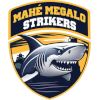 Mahe Megalo Strikers