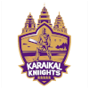 Karaikal Knights