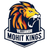 Villianur Mohit Kings