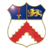 London Schools