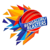 Bengaluru Blasters