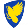 Australian Capital Territory