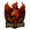 PHX Lions