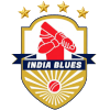 India Blues