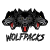Wolfpacks