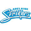Adelaide Strikers Academy