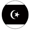 Terengganu