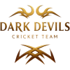 Dark Devils Bengaluru