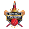 South Delhi Superstarz