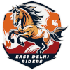 East Delhi Riders