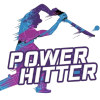 Power Hitters Sonipat