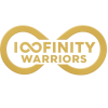 Infinity Warriors