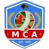Manitoba