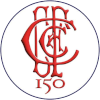Clontarf 2 (Women)