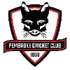 Pembroke 2 (Women)