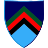 CSNI 1st XI