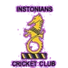 Instonians 1st XI