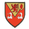 Lisburn 1st XI